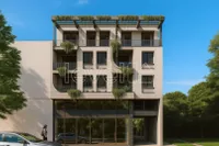 Novi Sad, Gradske lokacije, Telep | 4zida.rs | 4zida.rs