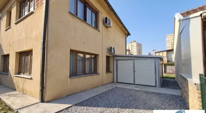 Vojvode Tankosića 47A | 4zida.rs