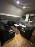 Novi Sad - Centar, Stari Grad, Gradske lokacije, Novi Sad | 4zida.rs | 4zida.rs
