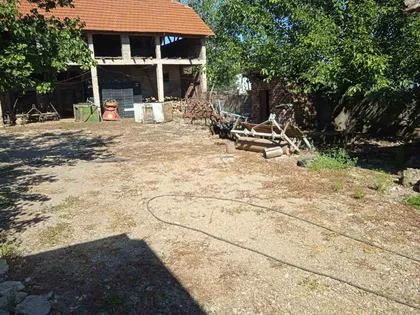 Koste Stamenkovića | 4zida.rs