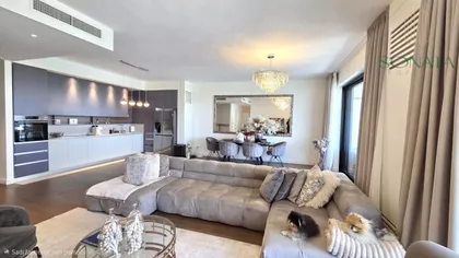 Beograd na vodi | 4zida.rs