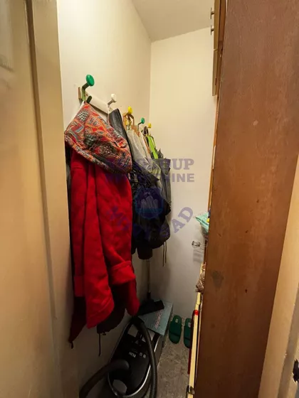 Patrijarha Rajačića | 4zida.rs