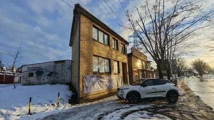 Partizanske Avijacije | 4zida.rs