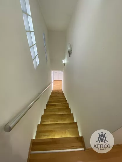 Avijatičarsko Naselje | 4zida.rs