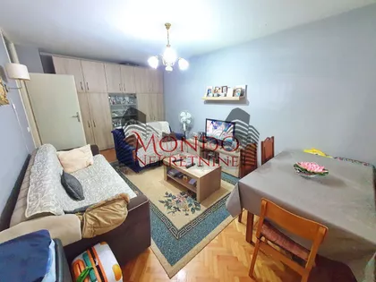 Bulevar Nemanjića | 4zida.rs