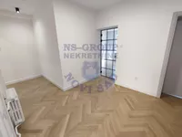 Kej Žrtava Racije, Stari Grad, Gradske lokacije, Novi Sad | 4zida.rs | 4zida.rs