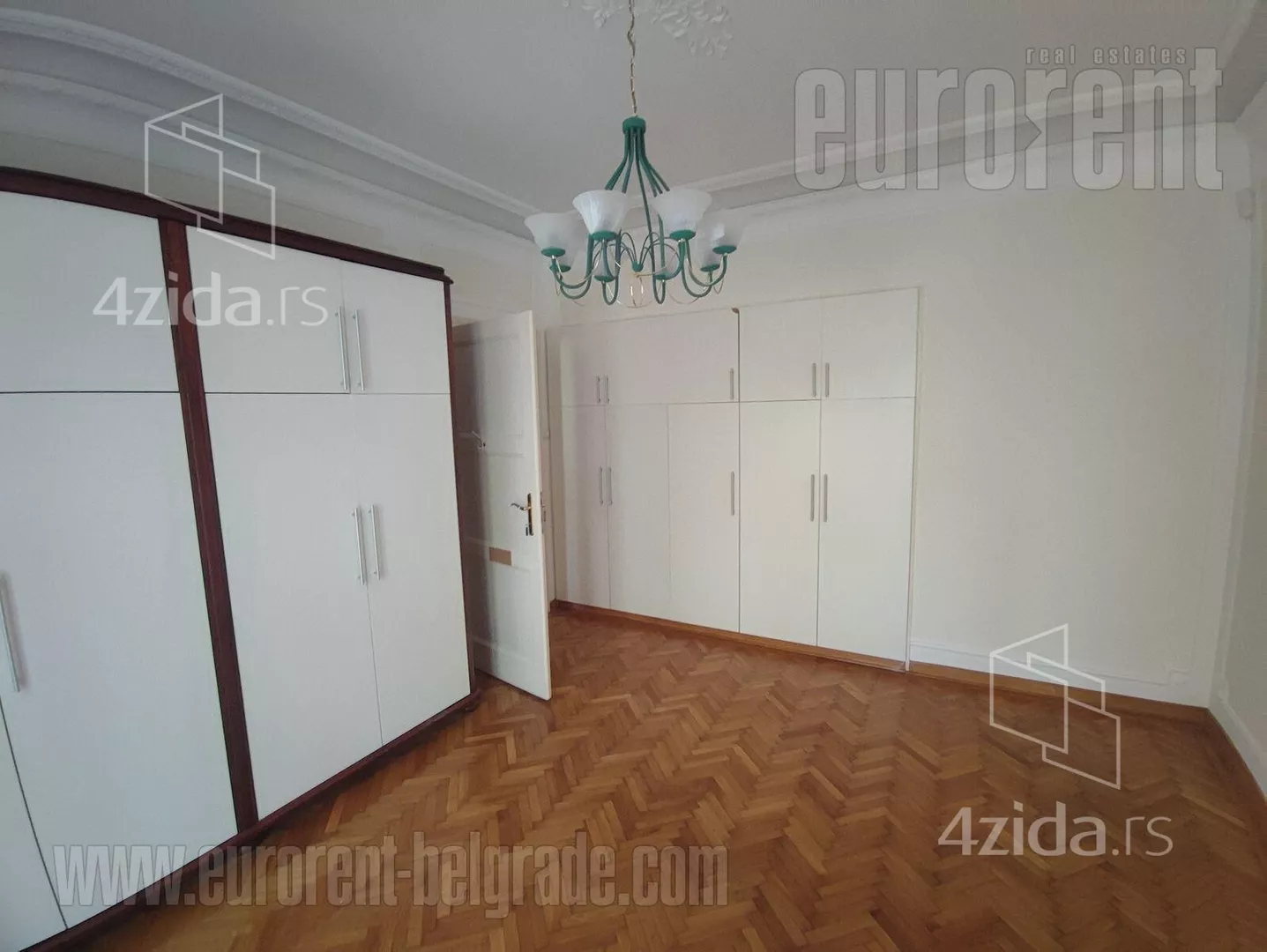 Kancelarija | 4zida