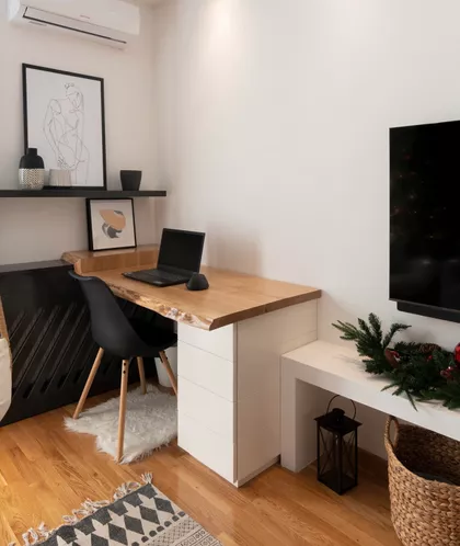 Koste Šokice | 4zida.rs