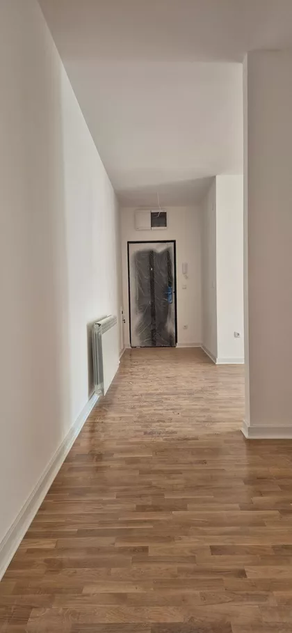 Jovana Brankovica | 4zida.rs