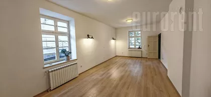 VOŽDOVAC | 4zida.rs