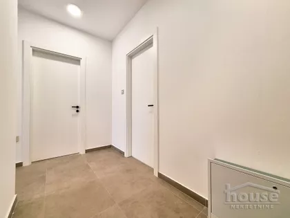 Novi Sad - Centar | 4zida.rs