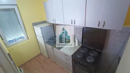Nova Železnička Kolonija | 4zida.rs