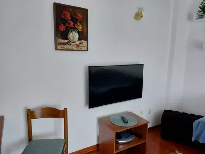 Dimitrija Tucovića | 4zida.rs