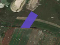 Mužlja, Gradske lokacije, Zrenjanin | 4zida.rs