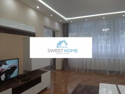 Glasinačka | 4zida.rs