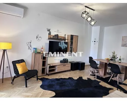 Sitnička | 4zida.rs