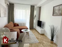 Novi Sad, Gradske lokacije, Podbara | 4zida.rs | 4zida.rs