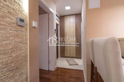 Centar | 4zida.rs