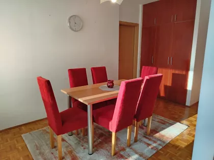 Dunavski Kej | 4zida.rs