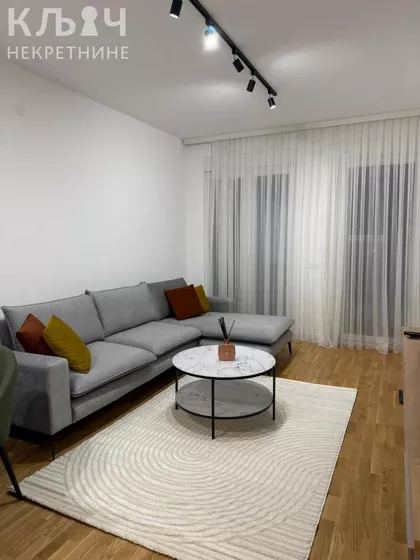 Erdoglija | 4zida.rs