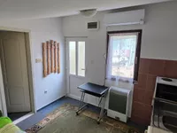 Telep, Gradske lokacije, Novi Sad | 4zida.rs
