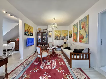 Mile Dimić | 4zida.rs