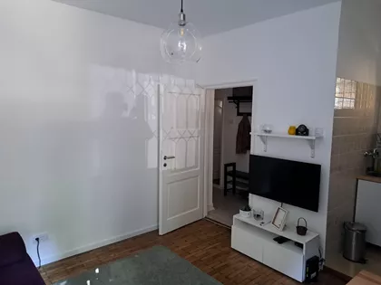 Cvijićeva 128A | 4zida.rs