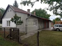 Zorka, Gradske lokacije, Subotica | 4zida.rs