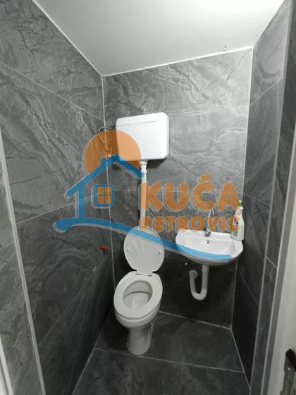 Bulevar 12. februar | 4zida.rs