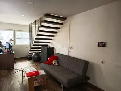 Ilirska | 4zida.rs