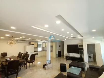 Toplički vis | 4zida.rs