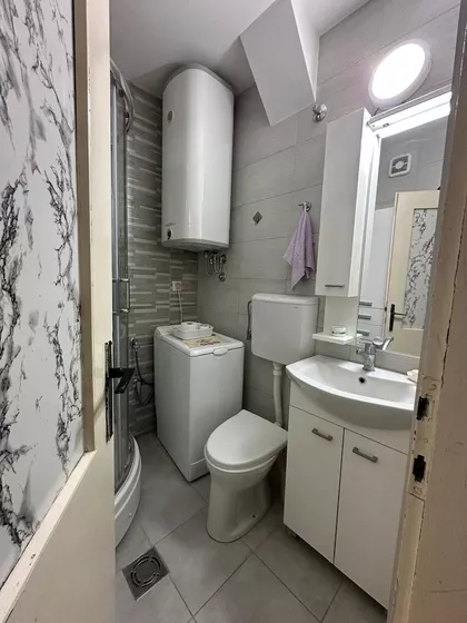 Kopaonička | 4zida.rs