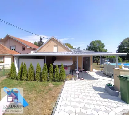 Belo Polje | 4zida.rs