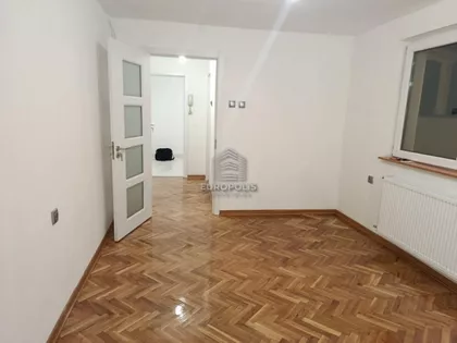 Saobraćajni fakultet | 4zida.rs