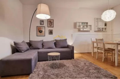 Petrovaradin | 4zida.rs