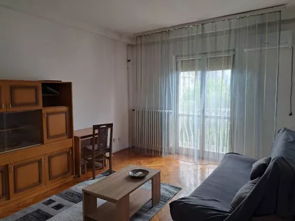 Nikole Pašića 14 | 4zida.rs