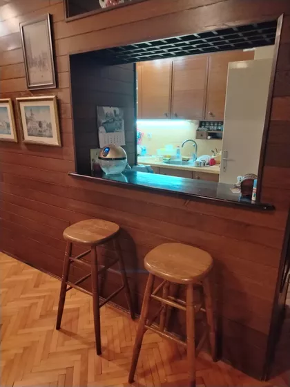 Duvanište | 4zida.rs