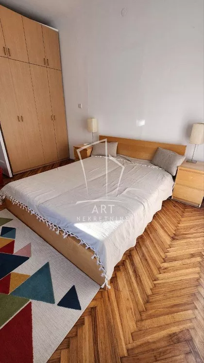 Džordža Vašingtona | 4zida.rs
