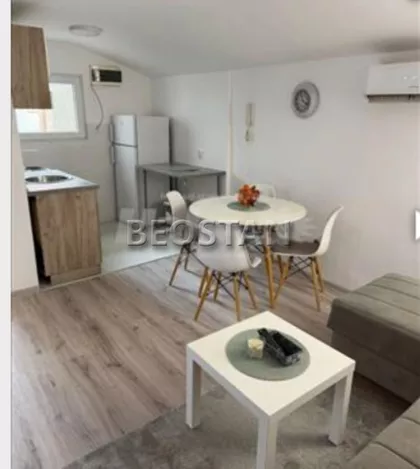 Prizrenska | 4zida.rs