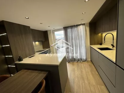 Beograd na vodi | 4zida.rs