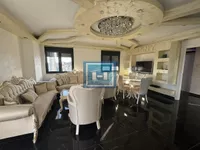 Aqua Park, Gradske lokacije, Jagodina | 4zida.rs