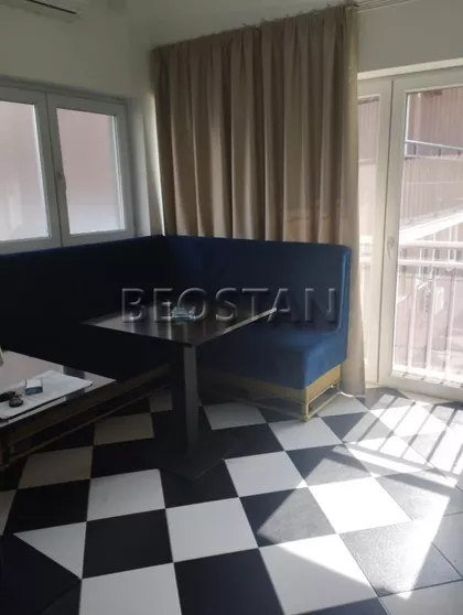 Rade Končara | 4zida.rs