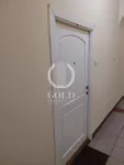 Novi Sad, Gradske lokacije, Grbavica | 4zida.rs | 4zida.rs