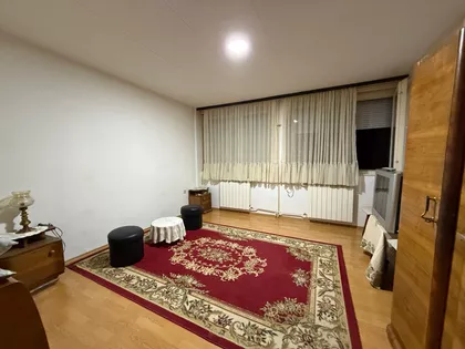 3. Vojvođanske Brigade | 4zida.rs