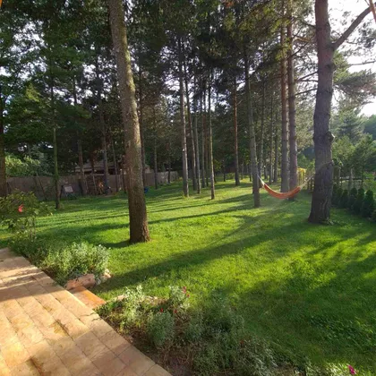 Bagremova | 4zida.rs