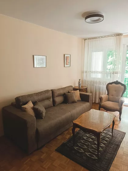 Hadži-Prodanova | 4zida.rs