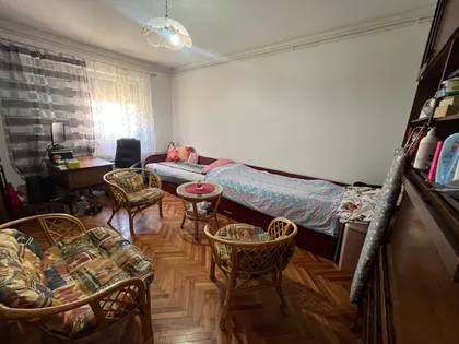 Strelište | 4zida.rs