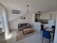Socijalno, Rotkvarija, Gradske lokacije, Novi Sad | 4zida.rs