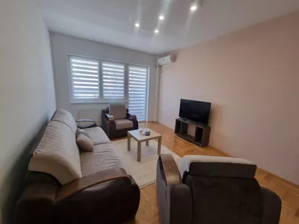 Kertvaroš | 4zida.rs