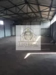 Hala | 4zida